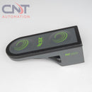 Viavi 3Z RFV-AAT-2000 RF Vision Antenna Alignment Tool With Calibration