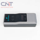 Proceq Profometer PM8000 High Quality Rebar Diameter And Concrete Cover Meter