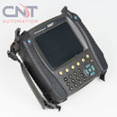 SKF CMXA 80 Microlog Analyzer AX Series Data Collector Dual Channel W/ Balancing