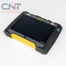 Easy-Laser XT660 Shaft Alignment System for High-Precision, Reliable  Alignment