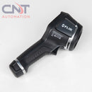 FLIR E8 Thermal Imaging Camera w/ MSX, 320×240 Resolution, 45° Field of View 9Hz