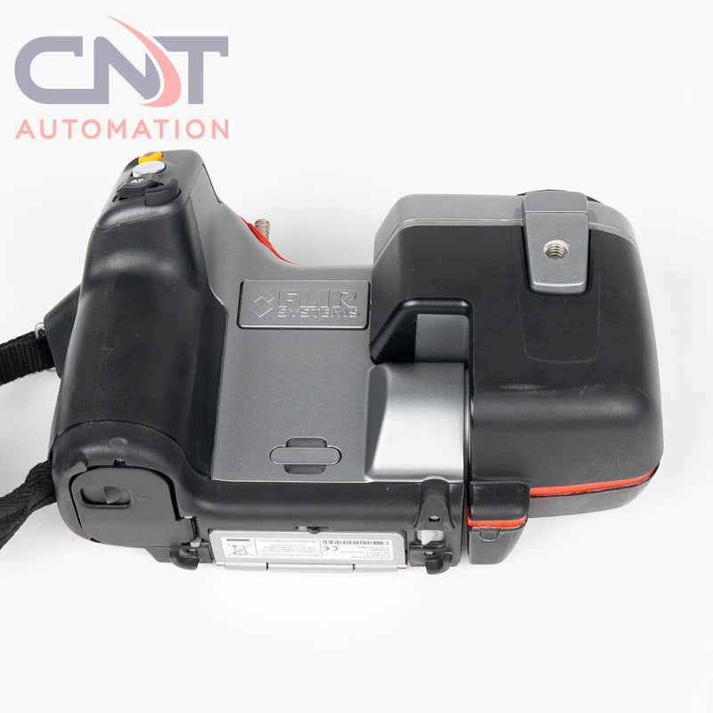 FLIR T250 Infrared Thermal Camera 200x150p -20C to 350C (-4F to 662F) IR Imager