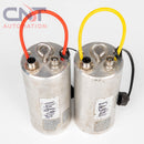 GUTERMANN AquaScan 610 AQ610 Precision Leak Detector Locating Correlator