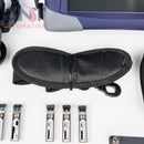 JDSU T-BERD 6000A BERT MSAM C0404 Compact Network Test Platform