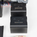 Faro Focus S70 3D Terrestrial Laser Scanner With High Level Carbon Fiber Tripod