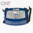 Palmer Xmic Electronic High-Precision Acoustic Leak Detection for Water Pipes