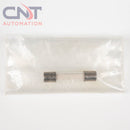 Omicron CMA 156 6 Phase Current Amplifier Relay Test Set Booster