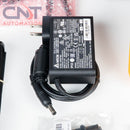 Fluke 754 Documenting Process HART Calibrator With Calibration