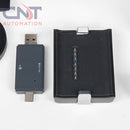 FARO Focus M70 3D LIDAR Cloud Point Handheld High-Accuracy Laser Scanner