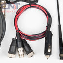 Gutermann Aquascan TM2 Trunk Main Leak Detector Locating Correlator