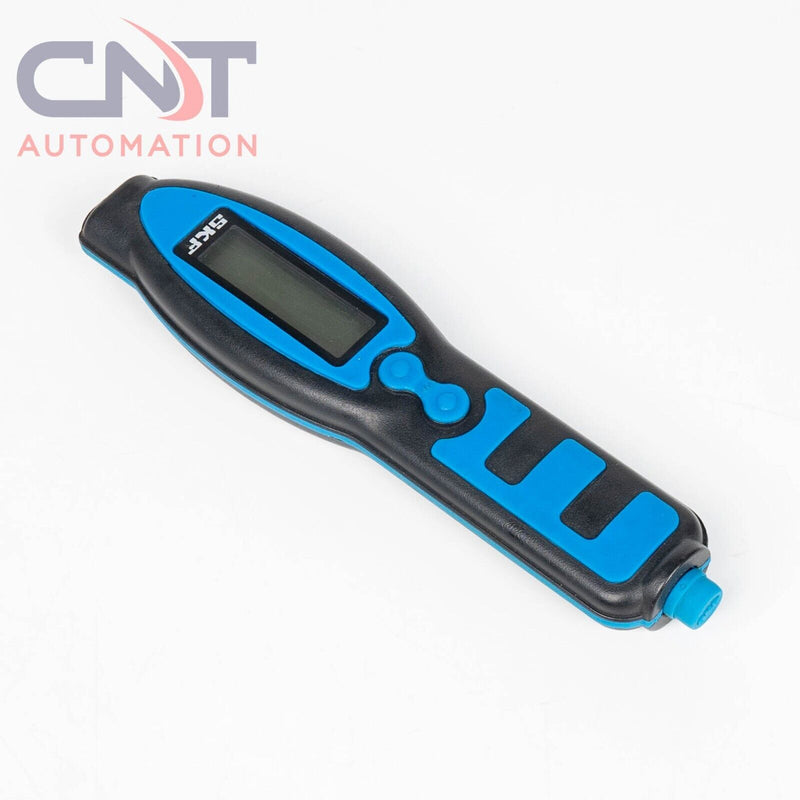 SKF CMAS 100-SL Machine Condition Advisor