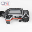 FLIR T250 Infrared Thermal Camera 200x150p -20C to 350C (-4F to 662F) IR Imager