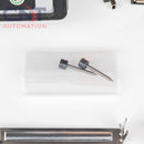 ILSINTECH Swift S3 Core Alignment Optical Fiber Fusion Splicer