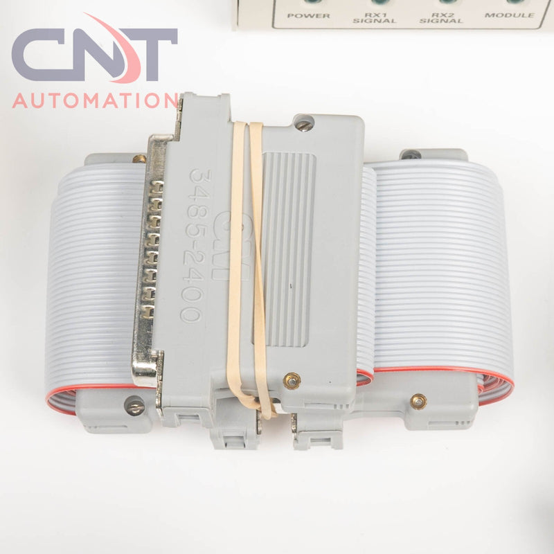 Agilent Technologies HP Internet Wan Advisor J2300D-2 W/ E4594A Module