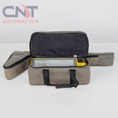 Rycom 8878 Cable  Pipe  Fault Locator Receiver & Transmitter & Control Indicator