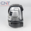 KEYENCE WM-3000 3D Wide Area Coordinate Measuring Machine W/ WM-P3000