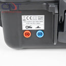 Ariadna CI-TX LV/MV Energised and De-Energised Cable Indentifier