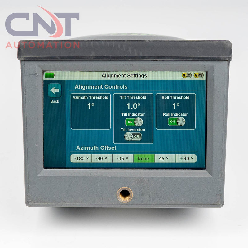 Viavi 3Z RF Vision RFV-AAT-2000 Antenna Alignment Tool W/ Antenna Clamp