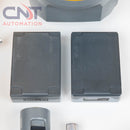 Trimble R10 GNSS System Next Generation Precision & Performance Survey Environme