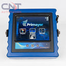 Primayer Eureka 3 Innovative Water Pipe Leak Location Correlator Detector