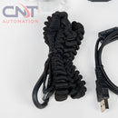 Viavi 3Z RFV-AAT-2000 RF Vision Antenna Alignment Tool With Calibration