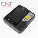 Pruftechnik VibXpert II Dual Channel 2 Vibration Analyzer Data Collector