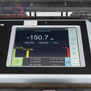 Kaelus iQA-1921C Dual Band PCS/AWS PIM Analyzer 1900MHz / 2100MHz, 20W With RTF