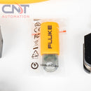 Fluke 830 Laser Shaft Alignment Tool Precision Alignment Rotating Machinery