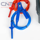 Megger MIT515 5 kV Diagnostic Insulation Resistance Tester 5000V 10TΩ CAT IV