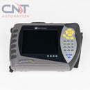 Pruftechnik Rotalign Ultra Laser Shaft Alignment System