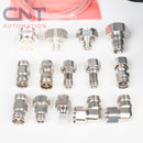 Rohde and Schwarz ZVH4 Cable and Antenna Analyzer 100 kHz to 3.6 GHz