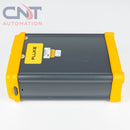 Fluke 1750 Three-Phase Power Recorder 1000V CAT III, 600V CAT IV