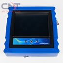 Ovarro Primayer Eureka3 PrimeTouch Water Leak Noise Correlator Detector