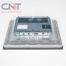 Siemens TP1500 Comfort SIMATIC HMI Comfort Panel-6AV2124-0QC02-0AX0