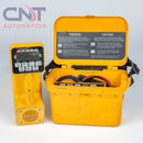 3M Dynatel 2273 Advanced Cable/Pipe and Fault Locator With 2273M Cable Locator