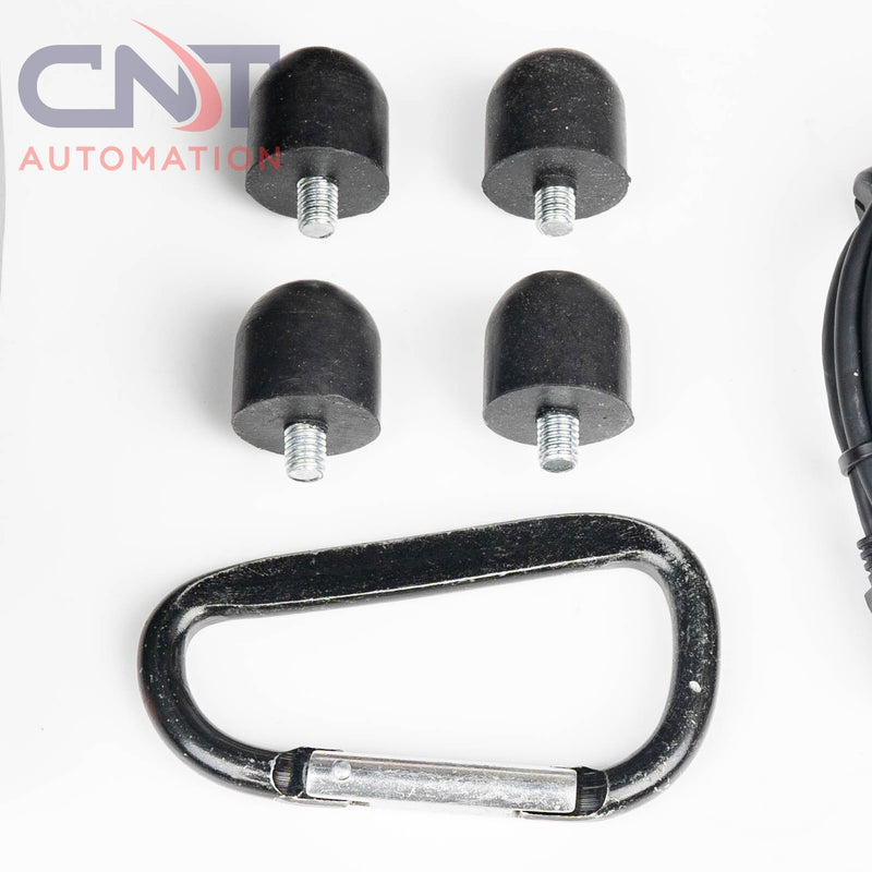 Viavi 3Z RF Vision RFV-AAT-2000 Antenna Alignment Tool W/ Antenna Clamp