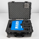 FARO Focus 3D X330 Laser Scanner Instrument for 3D Documentation & Land Surveyin