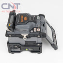 ILSINTECH Swift KR7 Advanced Optical Ribbon Fiber Fusion Splicer & Fiber Cleaver