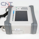 Anritsu MW82119B PIM Master E-GSM 900 Passive Intermodulation (PIM) Analyzer