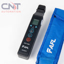 AFL OFI-400 Optical Fiber Identifier Handheld 2-Position Plunger OFI-400 Series