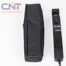 Exfo LFD-200 Live Fiber Detection | Fiber Identification LFD-200