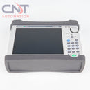 Anritsu S331E Site Master Compact Cable & Antenna Analyzer W/ Calibration Kit