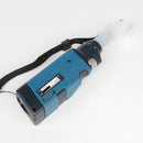 Exfo FIP-435B Wireless Fiber Inspection Scope W/