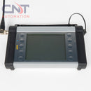 GUTERMANN AquaScan 610 AQ610 Reliable Precision Leak Noise Locating Correlator