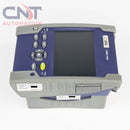 JDSU Viavi T-BERD MTS 2000 4146 QUAD Handheld OTDR Modular Test Platform
