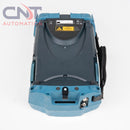 Exfo FTB-200-V2-S1 2-Slot Modular Mainframe FTB-8510 Packet Blazer Modules