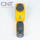 Fluke VT02 Visual Imaging Infrared IR Handheld Thermometer VT Series