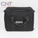 EXFO FOT-930 MaxTester II Multifunction Loss Tester  1310/1490/1550 SM 5-VFT-FP