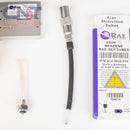 UltraRAE PGM-7200 Compound Specific PID Monitor VOC With Accessories