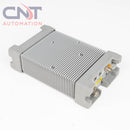 Agilent JDSU W1314A-E09 Wireless 8 Band Receiver Agilent/Keysight W1314A